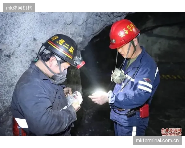 保险服务嵌入运动场景 构建风险防控全周期保障网