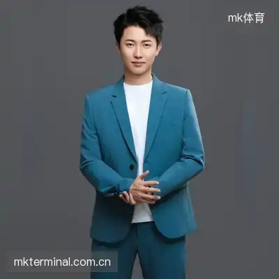 白初霁