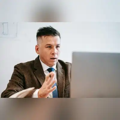 伏金韵