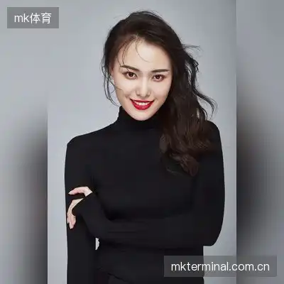 毛松玉