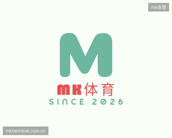 发现mk体育公司