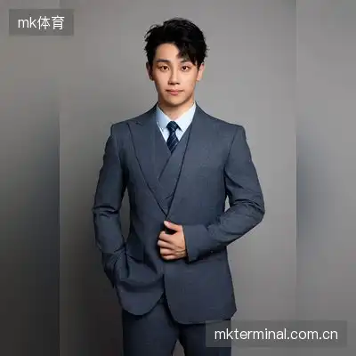 乔杏清